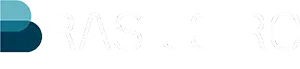 Logomarca da Empresa Brasileiro Empreendimentos